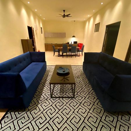 Charis Pool Villa 2 - 3 Bedroom With Private Pool 벤통 외부 사진